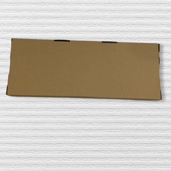 Hanging Hook Rack Multi Use Rack Black White Buffalo Check Plaid 7 in X 17 in - Picture 6 of 7